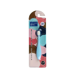 Kids Toothbrush
